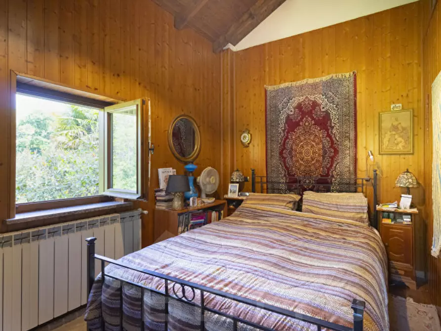 Immagine 8 di Casa indipendente in vendita  in Cascina Convento a Borgomanero