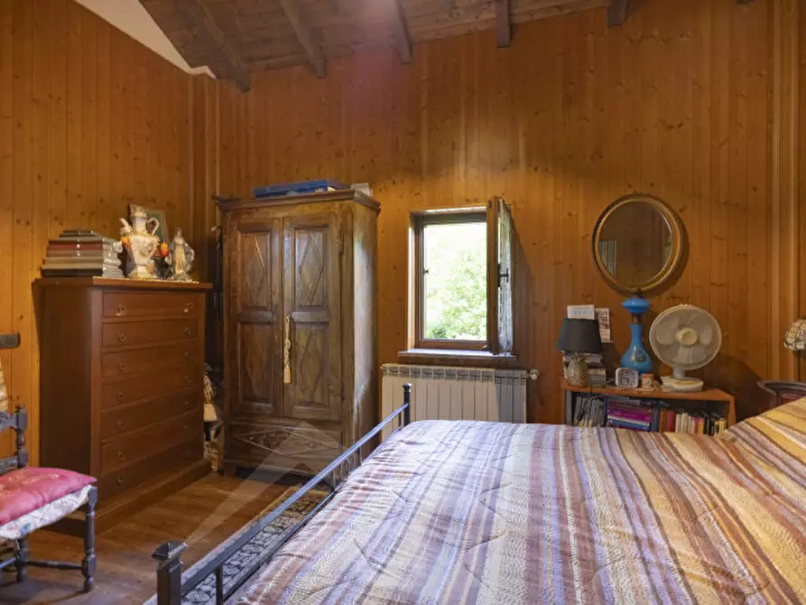 Immagine 11 di Casa indipendente in vendita  in Cascina Convento a Borgomanero