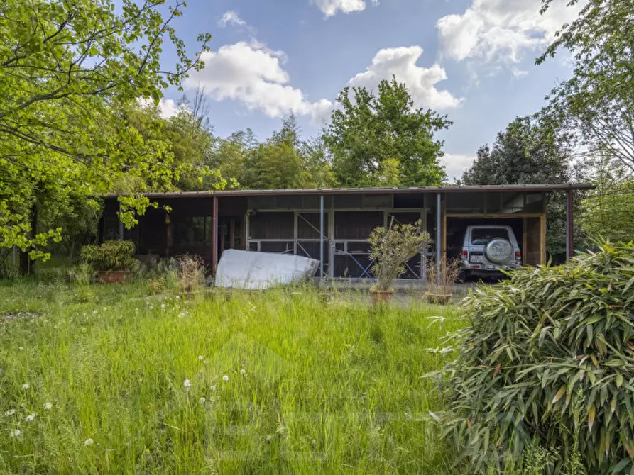 Immagine 18 di Casa indipendente in vendita  in Cascina Convento a Borgomanero