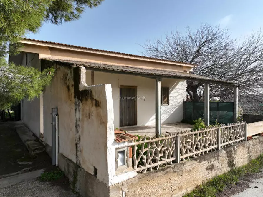 Immagine 6 di Casa indipendente in vendita  a Ispica