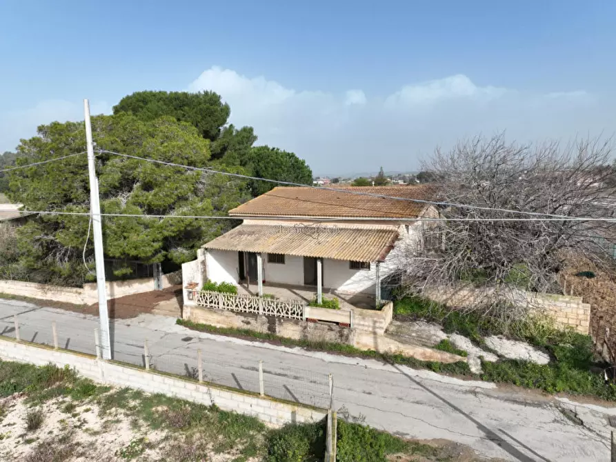 Immagine 7 di Casa indipendente in vendita  a Ispica