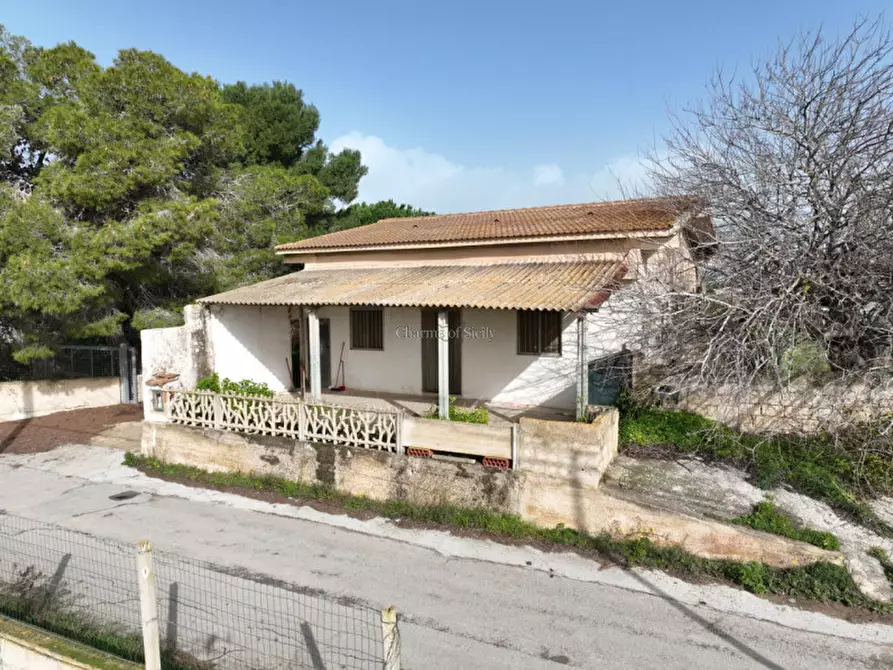 Immagine 8 di Casa indipendente in vendita  a Ispica