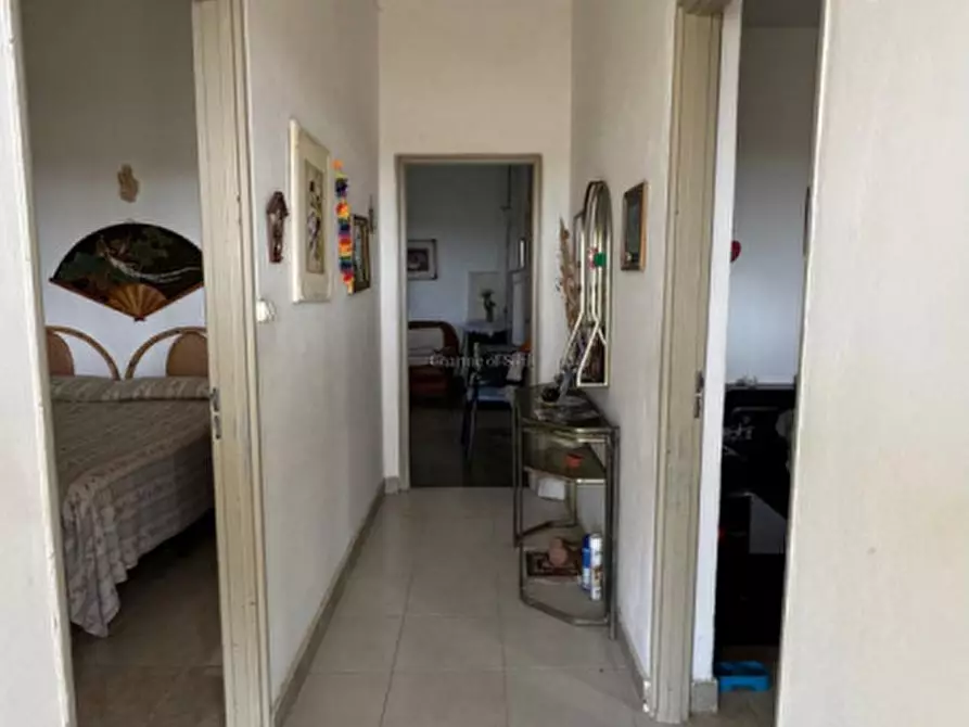 Immagine 17 di Casa indipendente in vendita  a Ispica