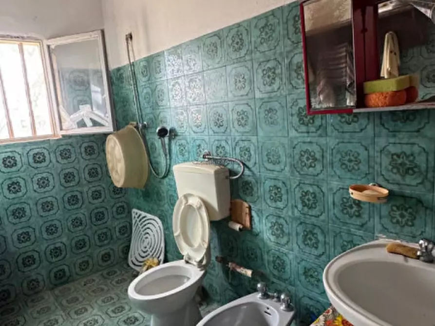 Immagine 20 di Casa indipendente in vendita  a Ispica