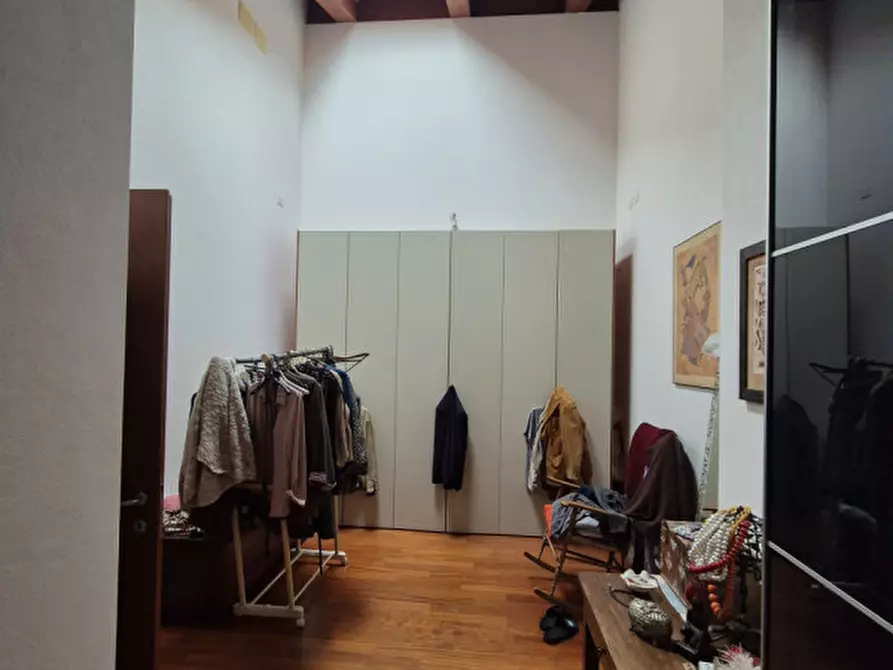 Immagine 15 di Casa bifamiliare in vendita  in Via Sorrivoli 1800 a Cesena