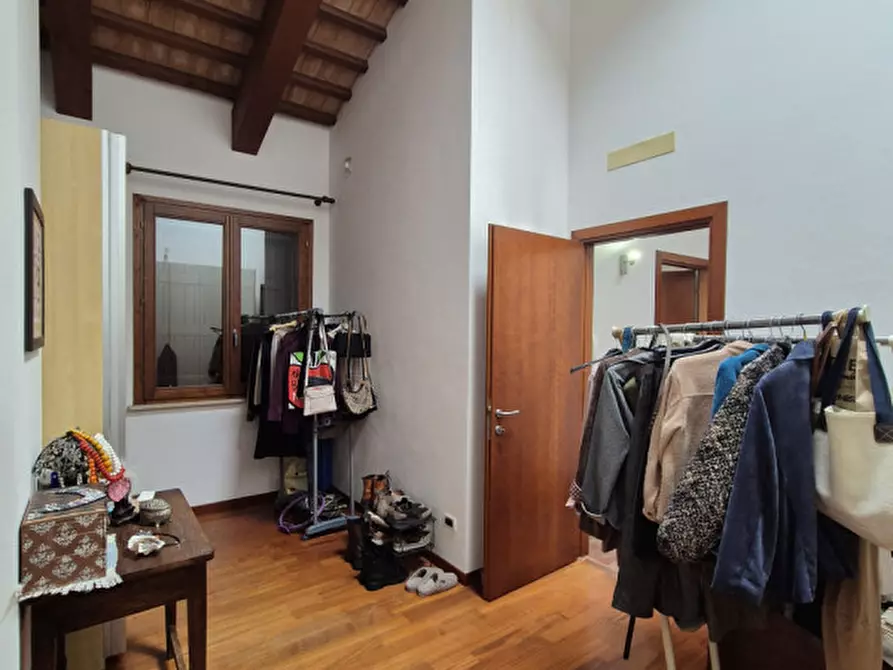 Immagine 16 di Casa bifamiliare in vendita  in Via Sorrivoli 1800 a Cesena