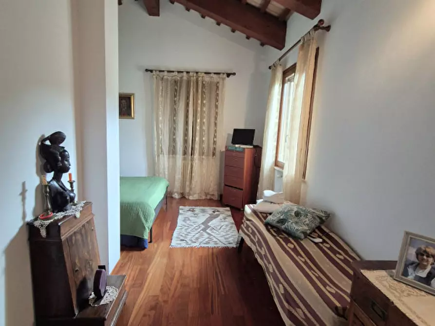 Immagine 19 di Casa bifamiliare in vendita  in Via Sorrivoli 1800 a Cesena