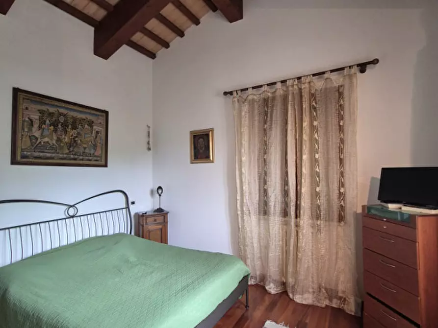 Immagine 20 di Casa bifamiliare in vendita  in Via Sorrivoli 1800 a Cesena