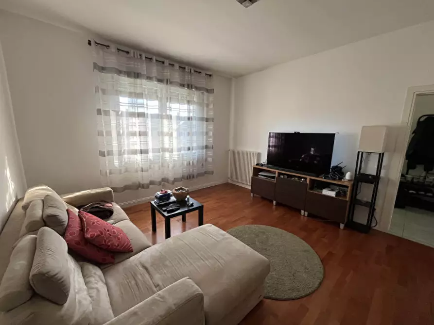 Immagine 5 di Casa bifamiliare in vendita  in via Dante a Rubano