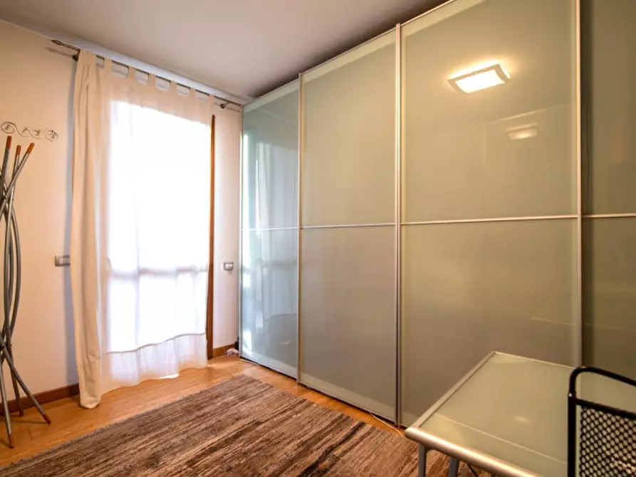 Immagine 22 di Attico in vendita  in Via Jacopo Ruffini a Vigonza
