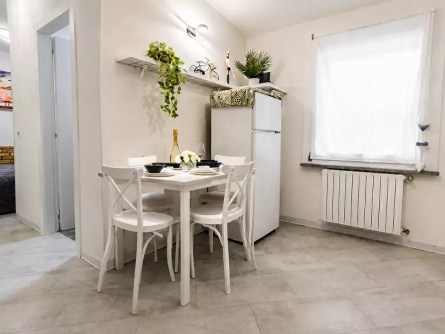 Immagine 3 di Appartamento in vendita  in via del portone a Ravenna