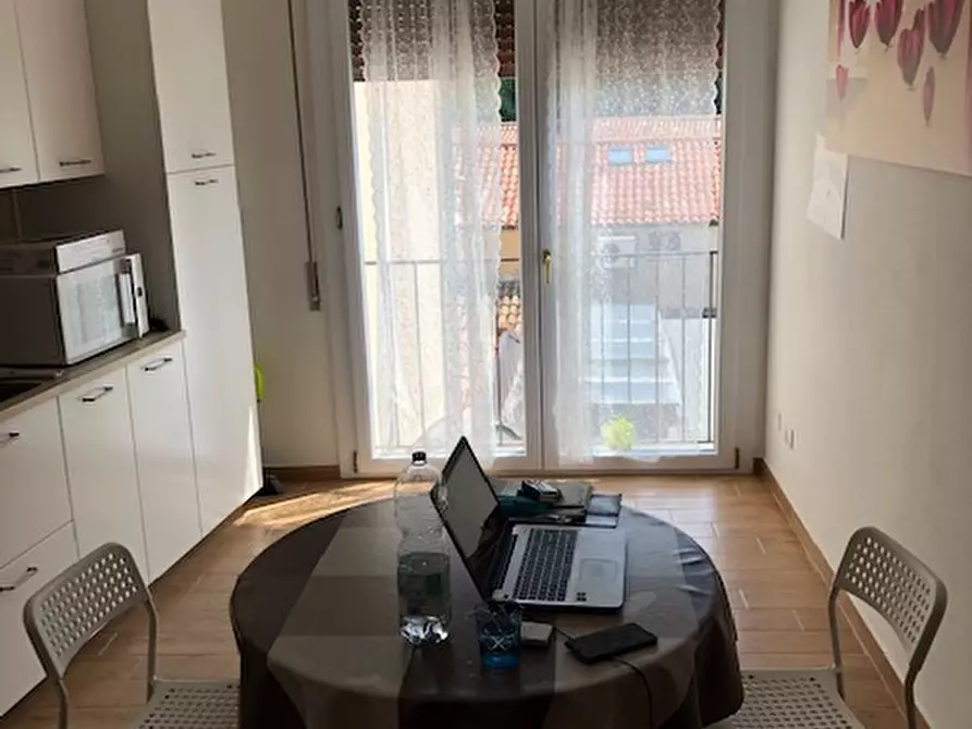 Immagine 4 di Camera in affitto  in Via S. Prosdocimo 25 a Padova