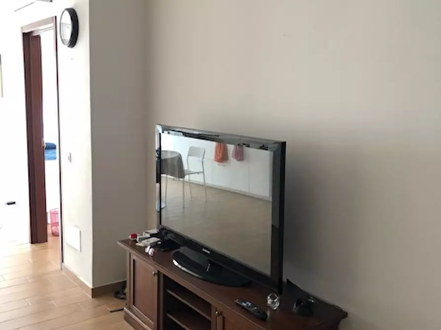Immagine 5 di Camera in affitto  in Via S. Prosdocimo 25 a Padova