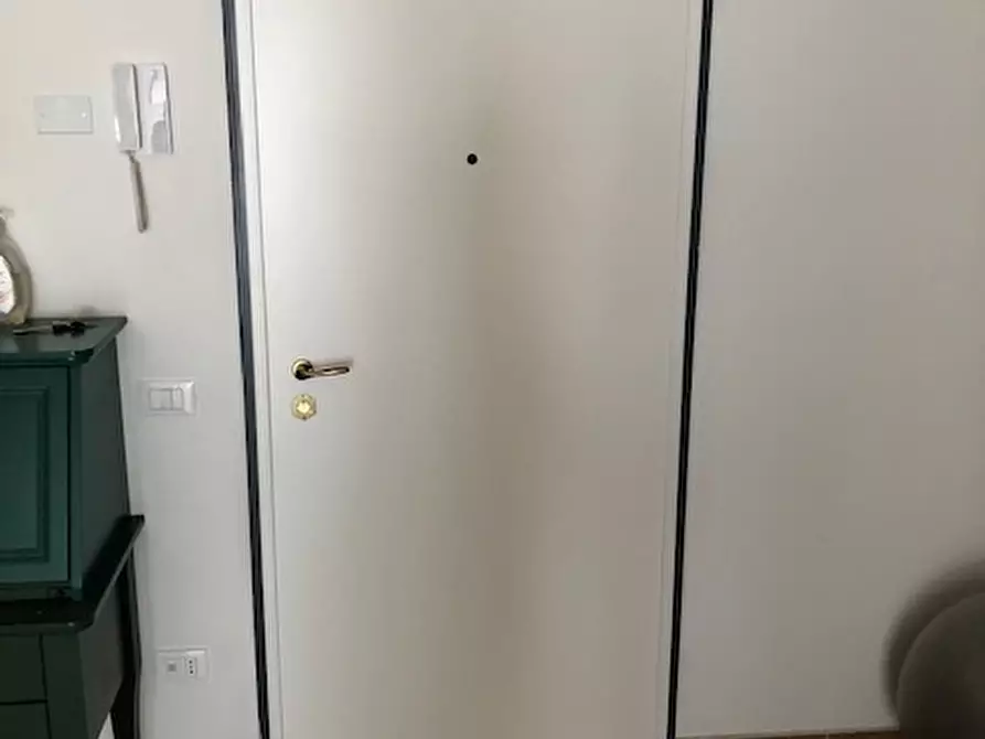 Immagine 6 di Camera in affitto  in Via S. Prosdocimo 25 a Padova