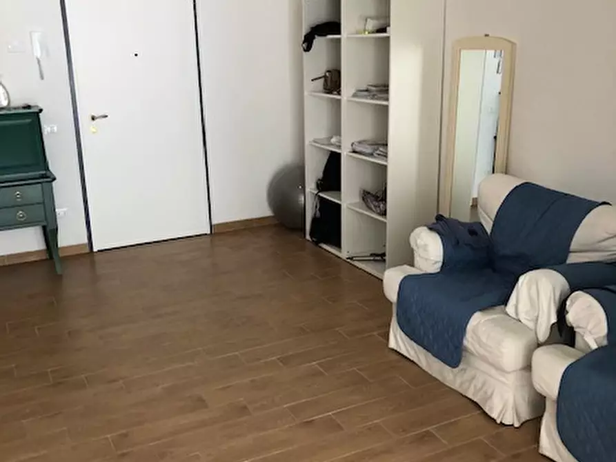 Immagine 7 di Camera in affitto  in Via S. Prosdocimo 25 a Padova