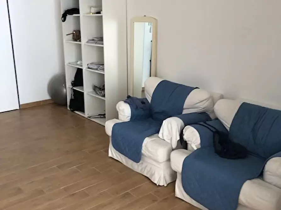 Immagine 8 di Camera in affitto  in Via S. Prosdocimo 25 a Padova