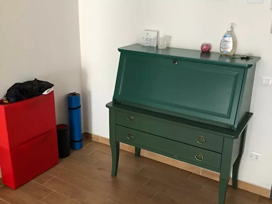 Immagine 9 di Camera in affitto  in Via S. Prosdocimo 25 a Padova
