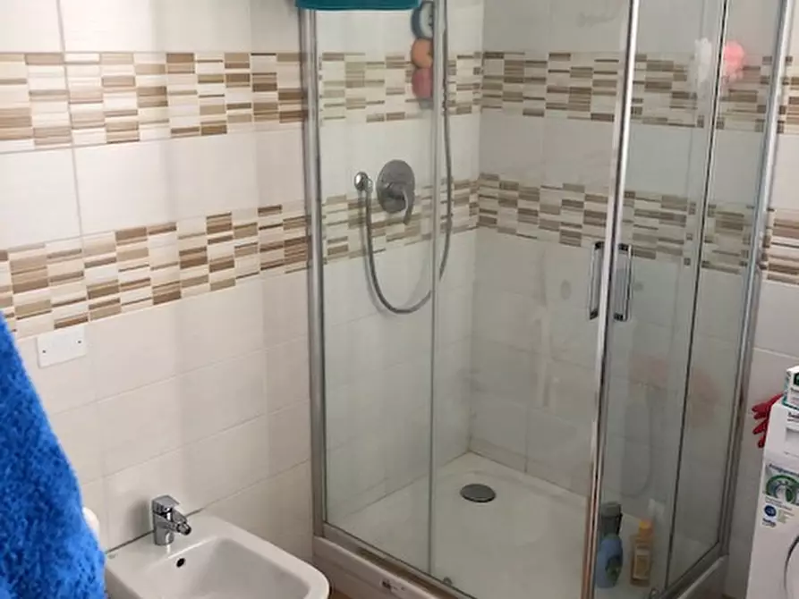 Immagine 10 di Camera in affitto  in Via S. Prosdocimo 25 a Padova
