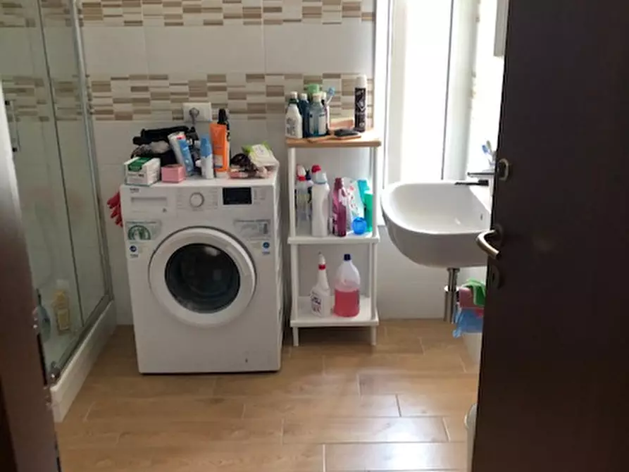Immagine 11 di Camera in affitto  in Via S. Prosdocimo 25 a Padova