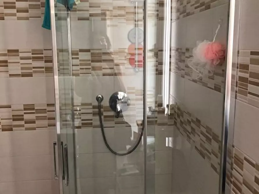 Immagine 14 di Camera in affitto  in Via S. Prosdocimo 25 a Padova