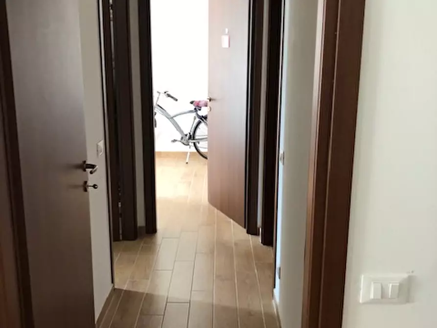 Immagine 15 di Camera in affitto  in Via S. Prosdocimo 25 a Padova