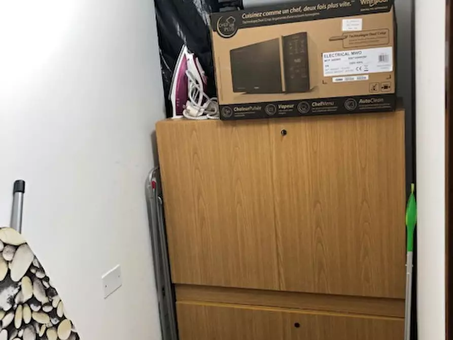Immagine 16 di Camera in affitto  in Via S. Prosdocimo 25 a Padova