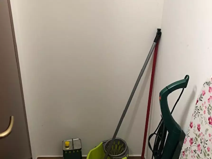 Immagine 17 di Camera in affitto  in Via S. Prosdocimo 25 a Padova