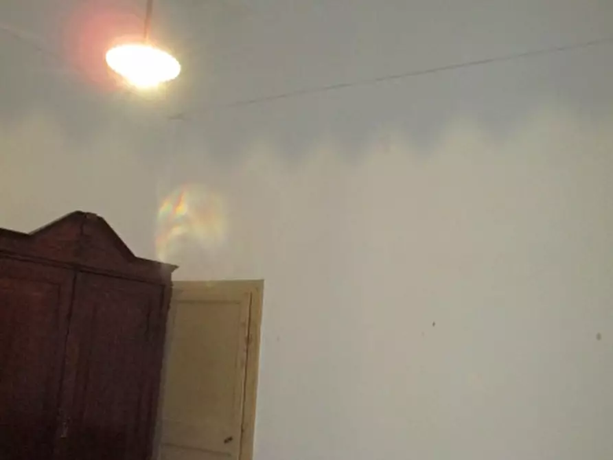 Immagine 13 di Palazzo in vendita  in Via Don Giovanni Minzoni a Ostra