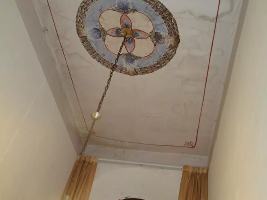 Immagine 21 di Palazzo in vendita  in Via Don Giovanni Minzoni a Ostra