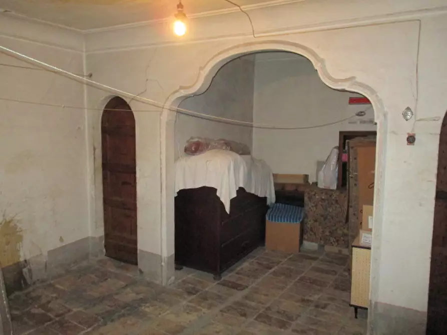 Immagine 37 di Palazzo in vendita  in Via Don Giovanni Minzoni a Ostra