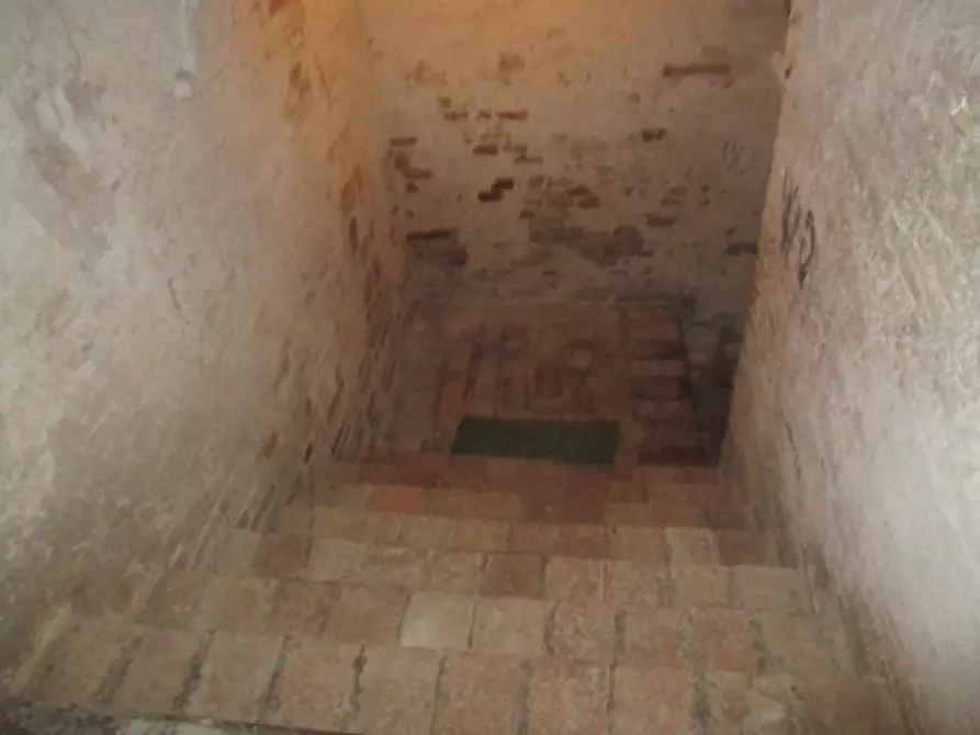 Immagine 47 di Palazzo in vendita  in Via Don Giovanni Minzoni a Ostra