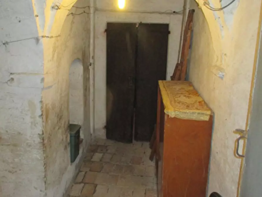 Immagine 48 di Palazzo in vendita  in Via Don Giovanni Minzoni a Ostra