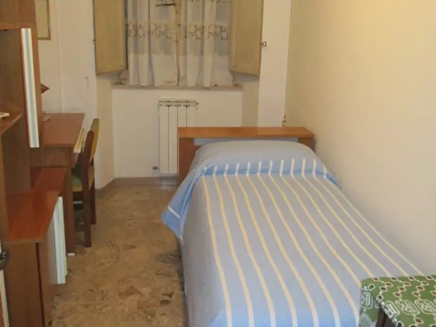 Immagine 62 di Palazzo in vendita  in Via Don Giovanni Minzoni a Ostra
