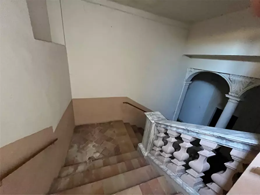 Immagine 68 di Palazzo in vendita  in Via Don Giovanni Minzoni a Ostra
