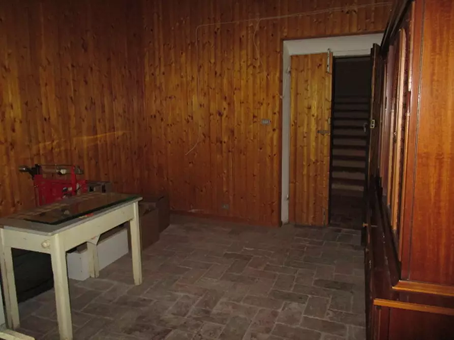 Immagine 69 di Palazzo in vendita  in Via Don Giovanni Minzoni a Ostra