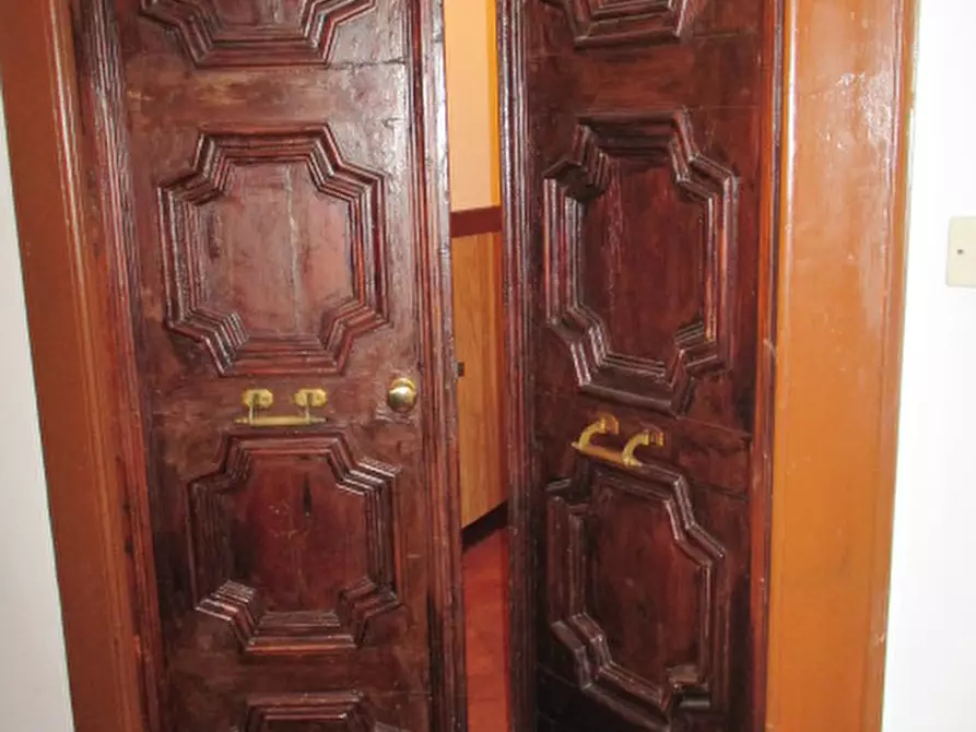 Immagine 71 di Palazzo in vendita  in Via Don Giovanni Minzoni a Ostra