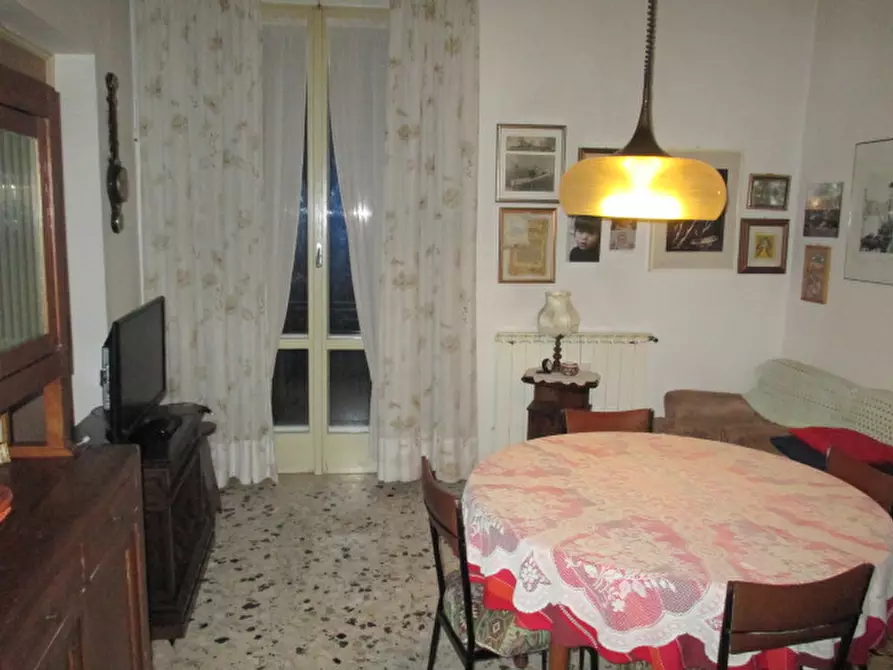 Immagine 72 di Palazzo in vendita  in Via Don Giovanni Minzoni a Ostra