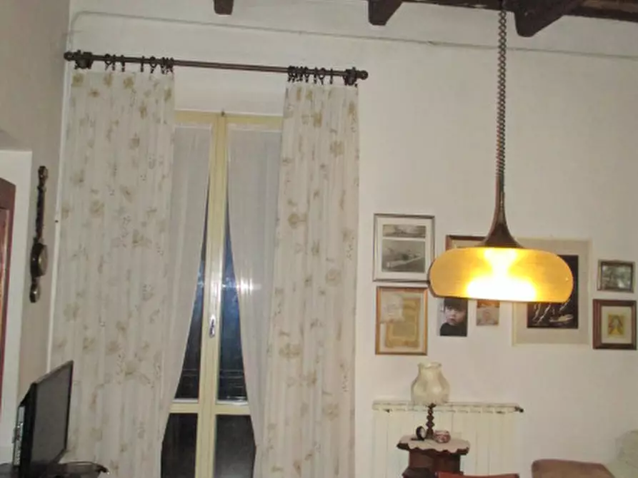 Immagine 73 di Palazzo in vendita  in Via Don Giovanni Minzoni a Ostra