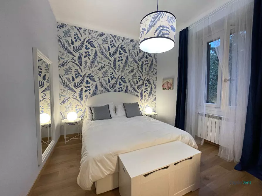 Immagine 15 di Appartamento in affitto  in Via Privata Costanzo Cantoni, 8 a Milano