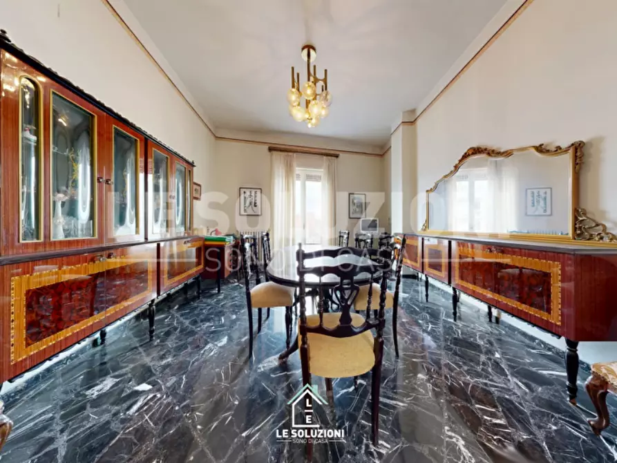 Immagine 2 di Appartamento in vendita  in via sottotenente francesco 19 a Castellana Grotte