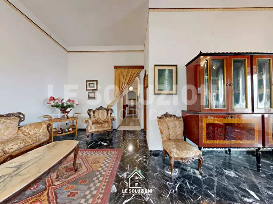 Immagine 3 di Appartamento in vendita  in via sottotenente francesco 19 a Castellana Grotte