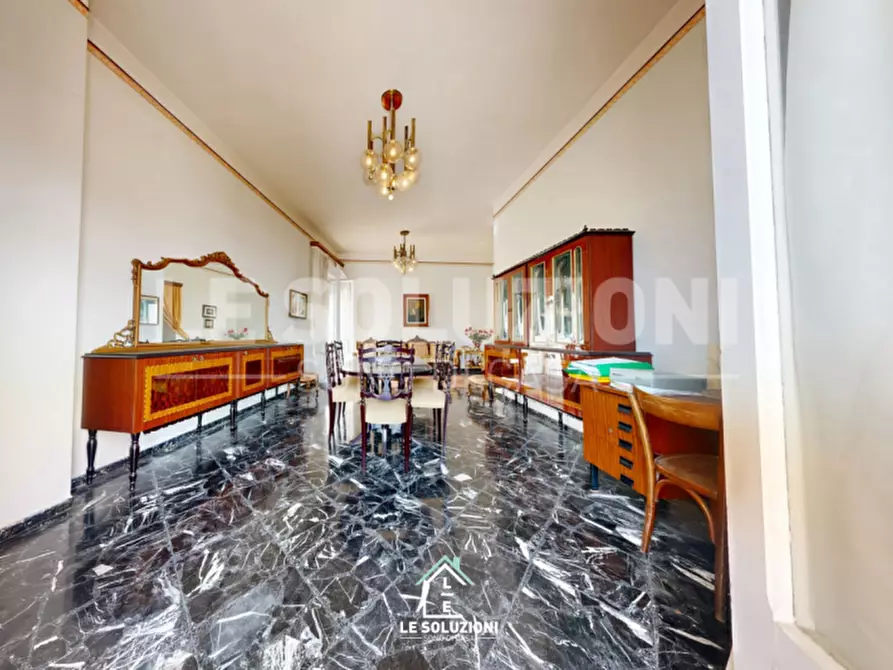 Immagine 4 di Appartamento in vendita  in via sottotenente francesco 19 a Castellana Grotte