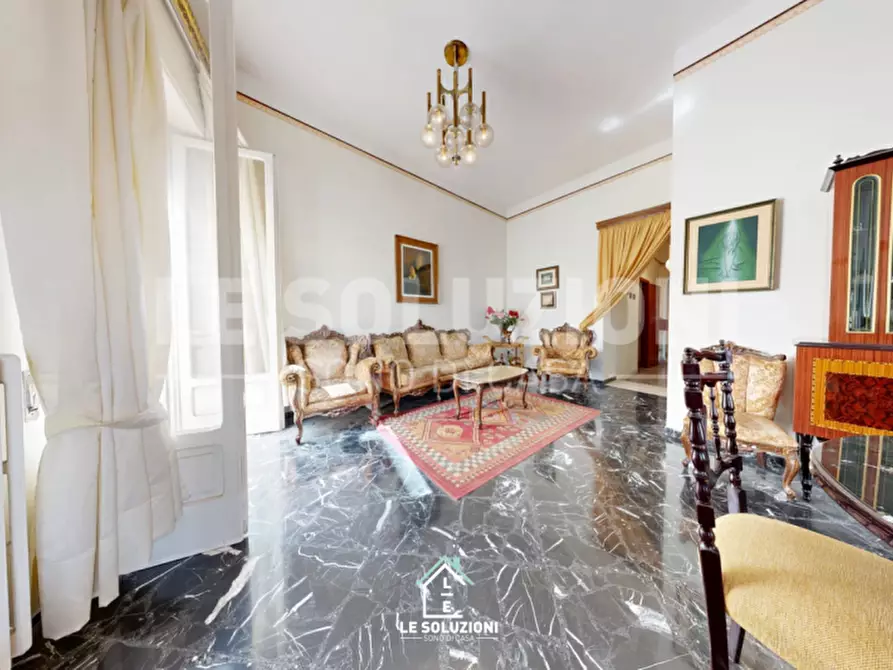 Immagine 5 di Appartamento in vendita  in via sottotenente francesco 19 a Castellana Grotte