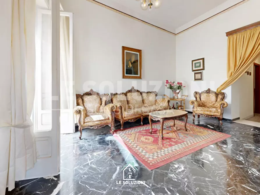 Immagine 7 di Appartamento in vendita  in via sottotenente francesco 19 a Castellana Grotte