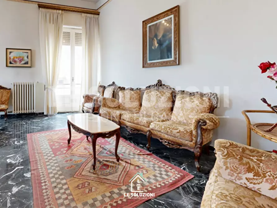 Immagine 8 di Appartamento in vendita  in via sottotenente francesco 19 a Castellana Grotte