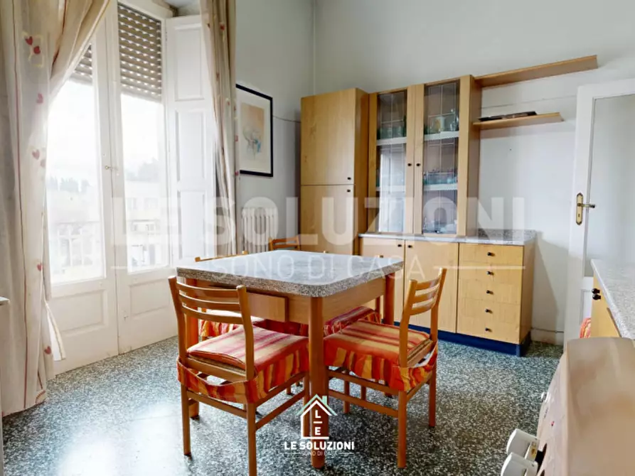 Immagine 9 di Appartamento in vendita  in via sottotenente francesco 19 a Castellana Grotte