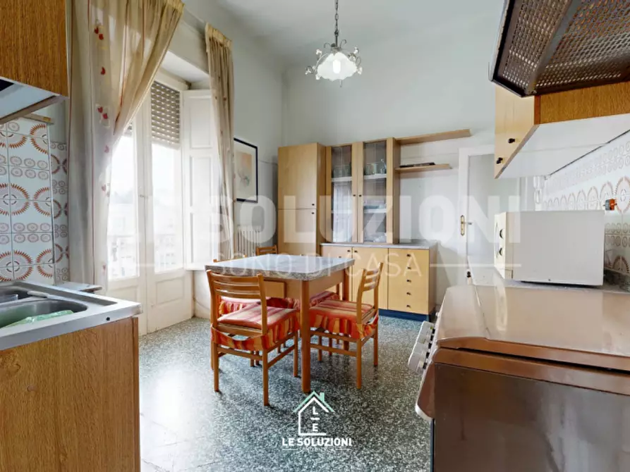 Immagine 10 di Appartamento in vendita  in via sottotenente francesco 19 a Castellana Grotte