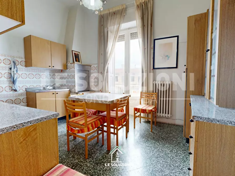 Immagine 11 di Appartamento in vendita  in via sottotenente francesco 19 a Castellana Grotte