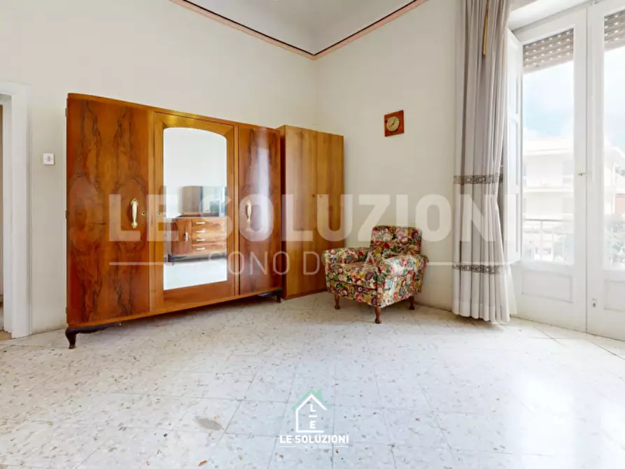 Immagine 13 di Appartamento in vendita  in via sottotenente francesco 19 a Castellana Grotte