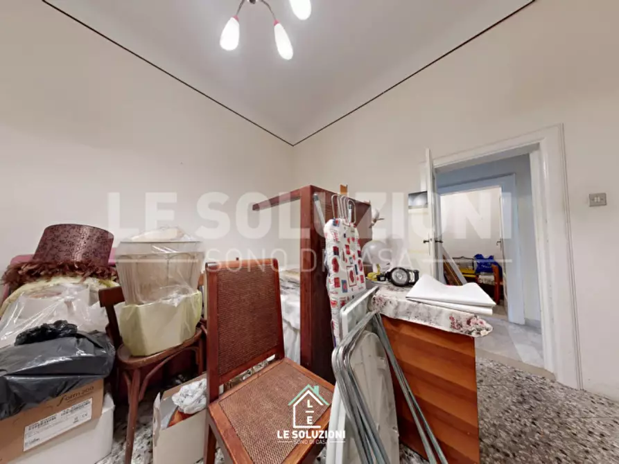 Immagine 15 di Appartamento in vendita  in via sottotenente francesco 19 a Castellana Grotte